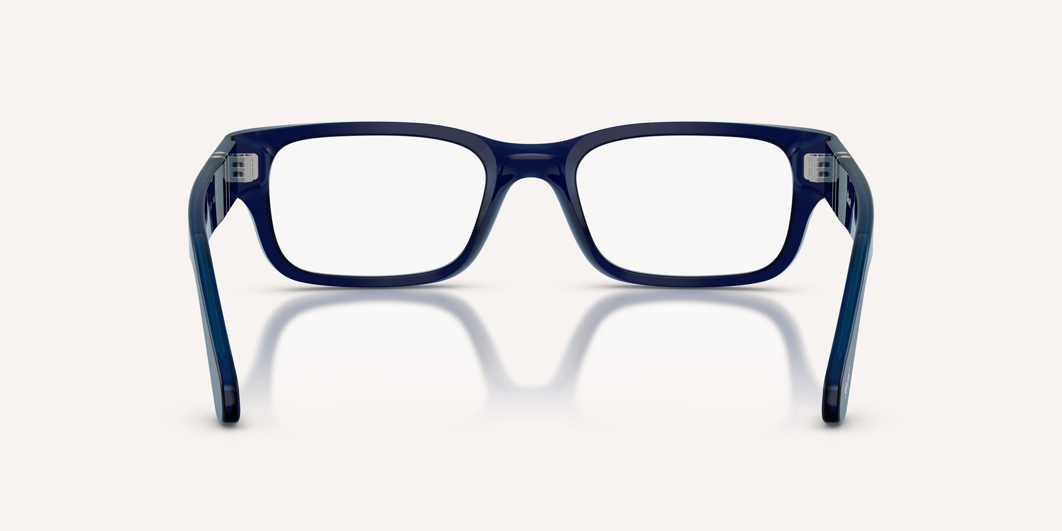 Persol | 0PO3399V