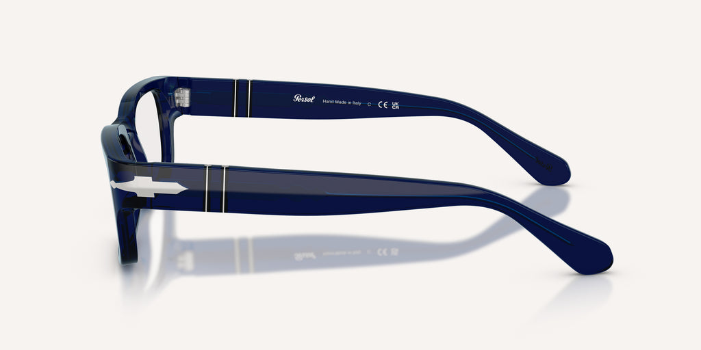 Persol | 0PO3399V