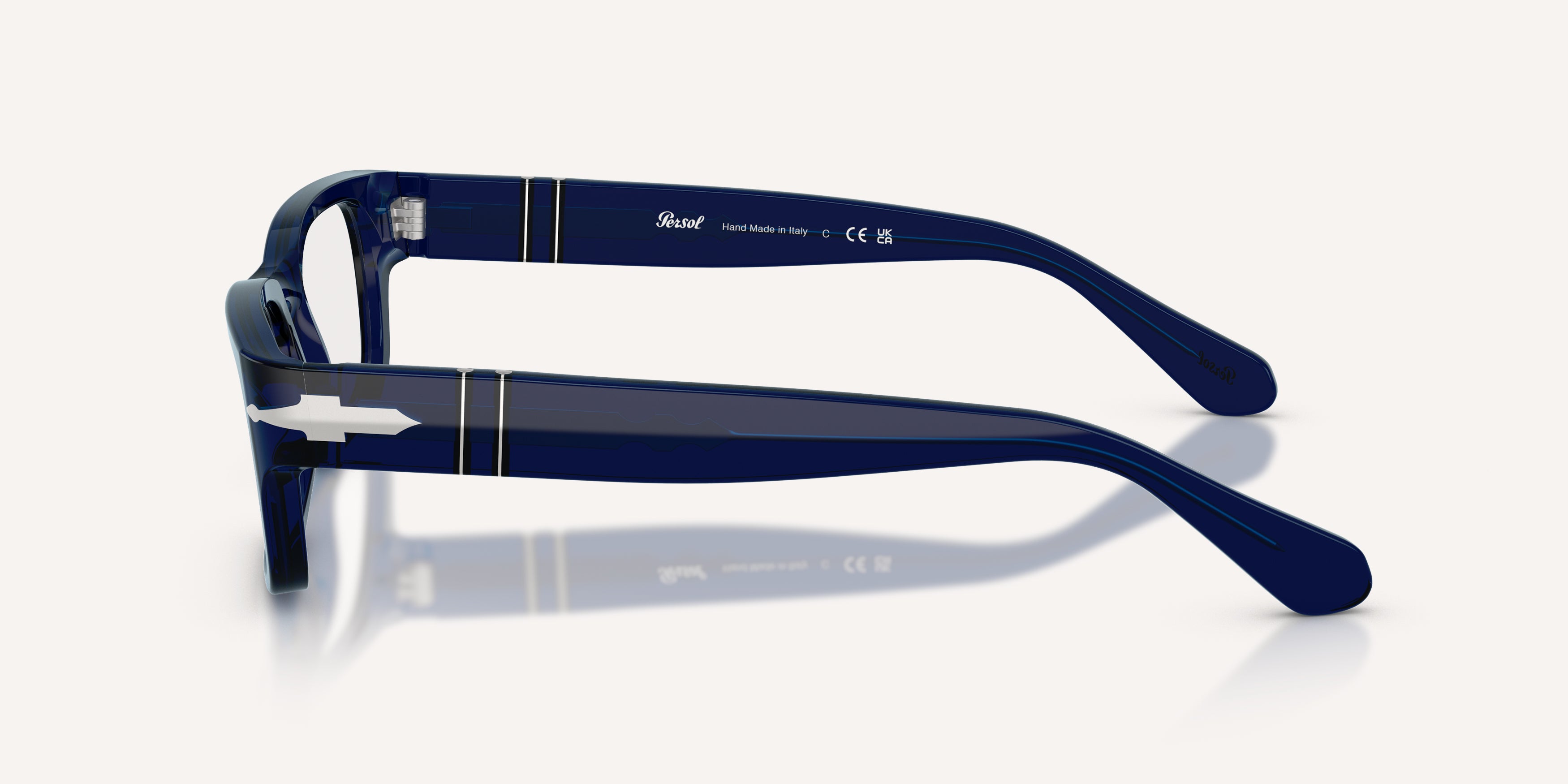 Persol | 0PO3399V