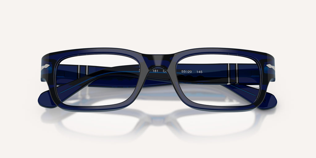 Persol | 0PO3399V