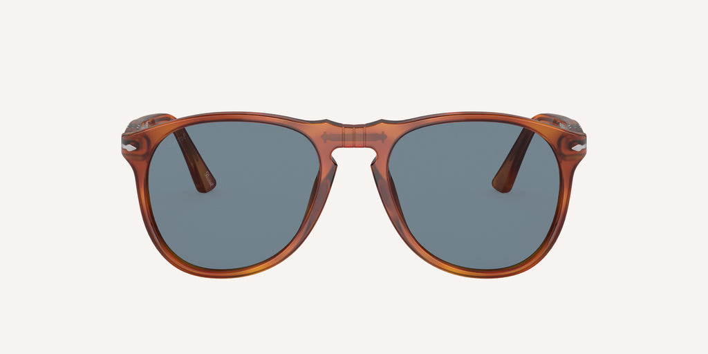 Persol | 0PO9649S