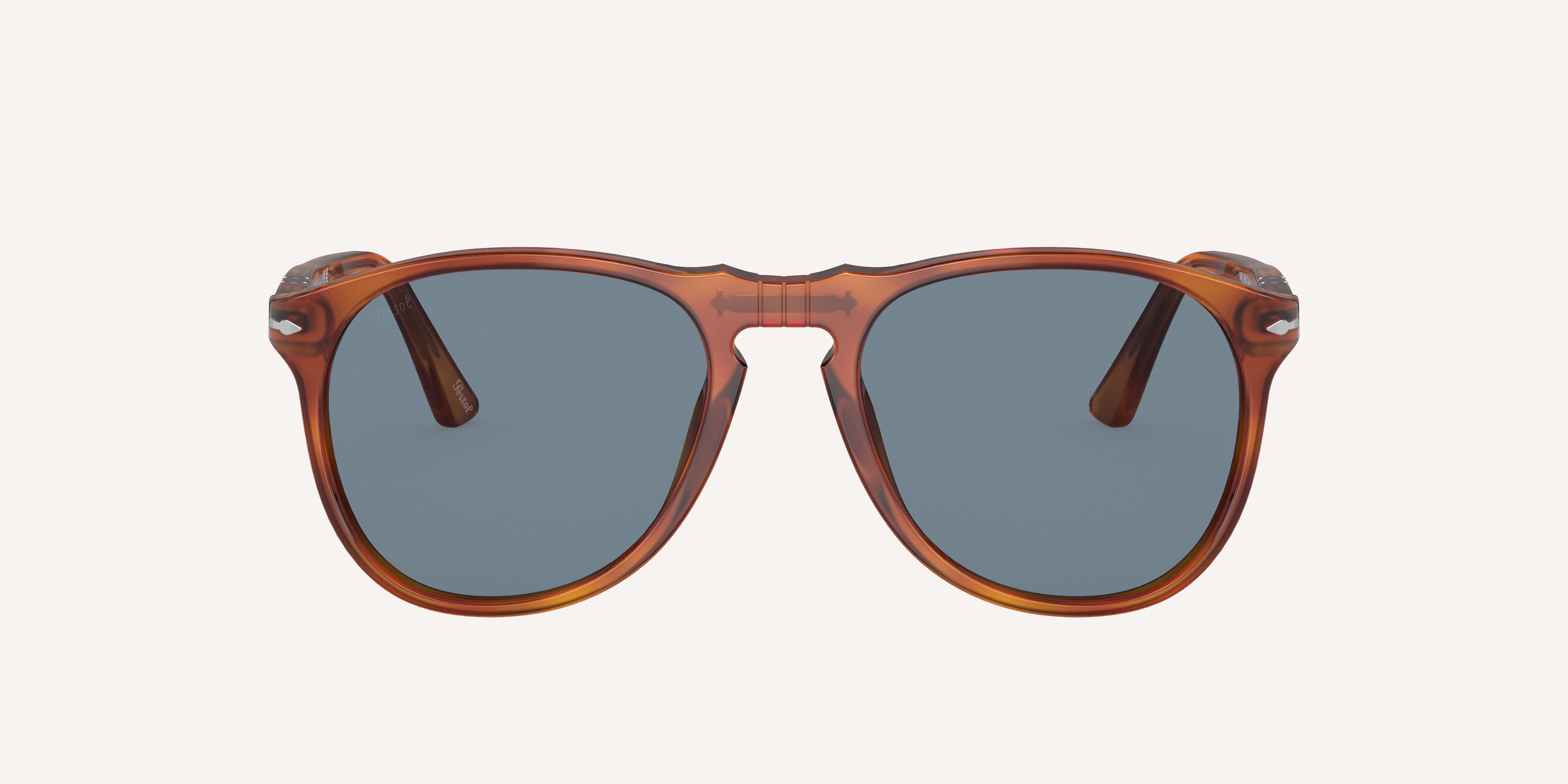 Persol | 0PO9649S