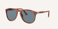 Persol | 0PO9649S