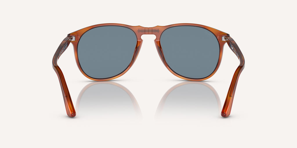 Persol | 0PO9649S