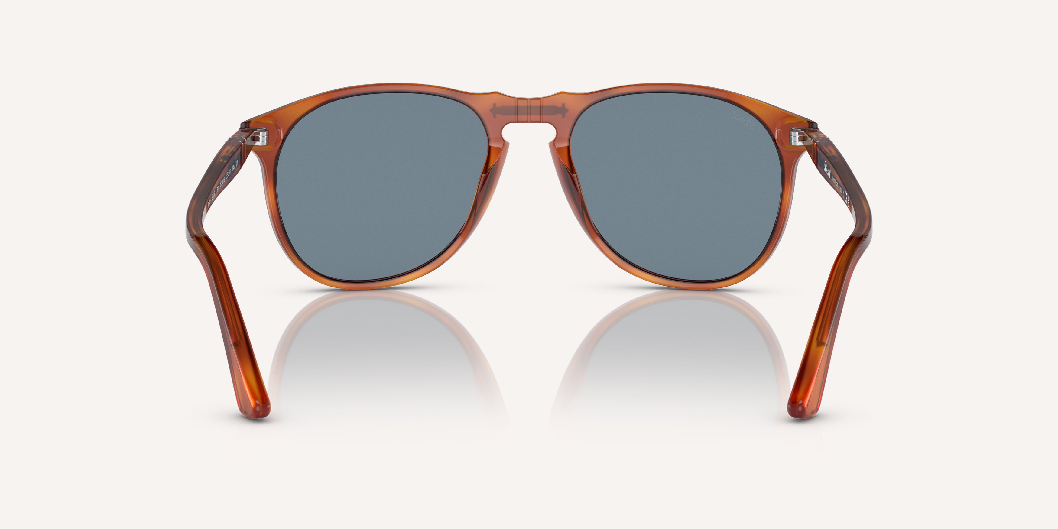 Persol | 0PO9649S