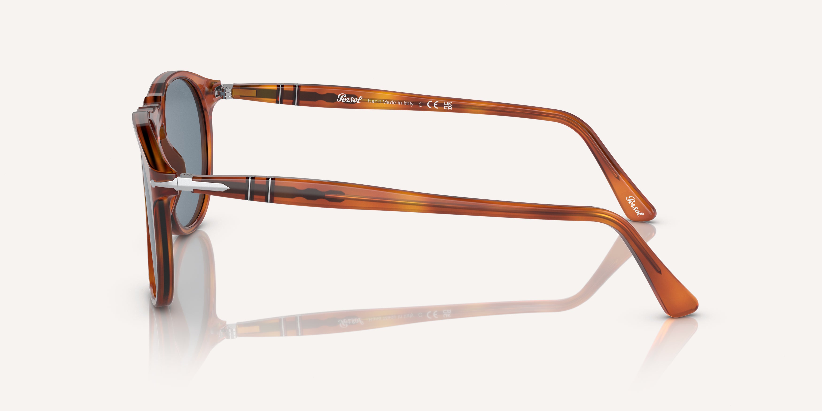 Persol | 0PO9649S