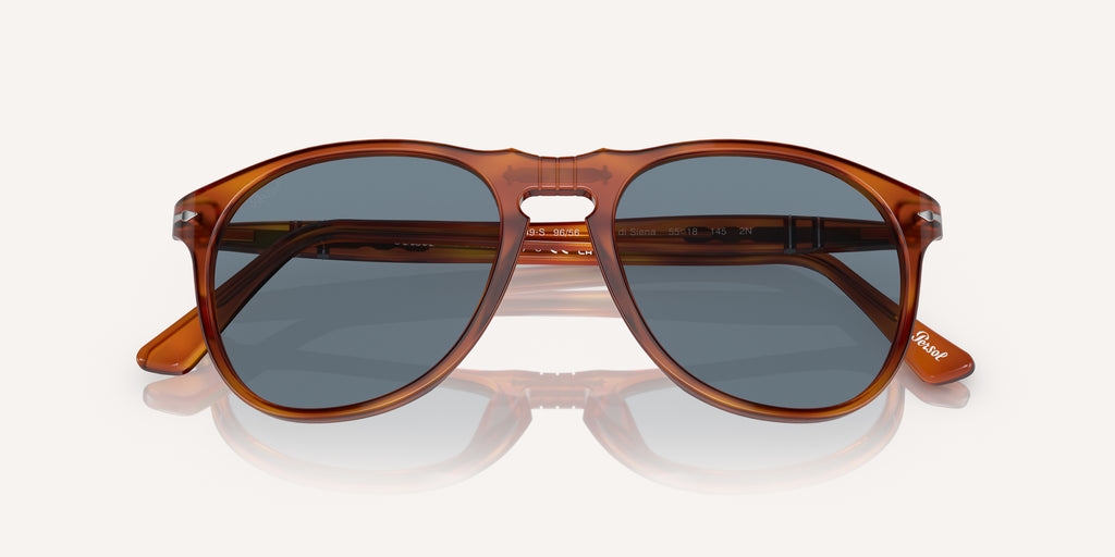 Persol | 0PO9649S