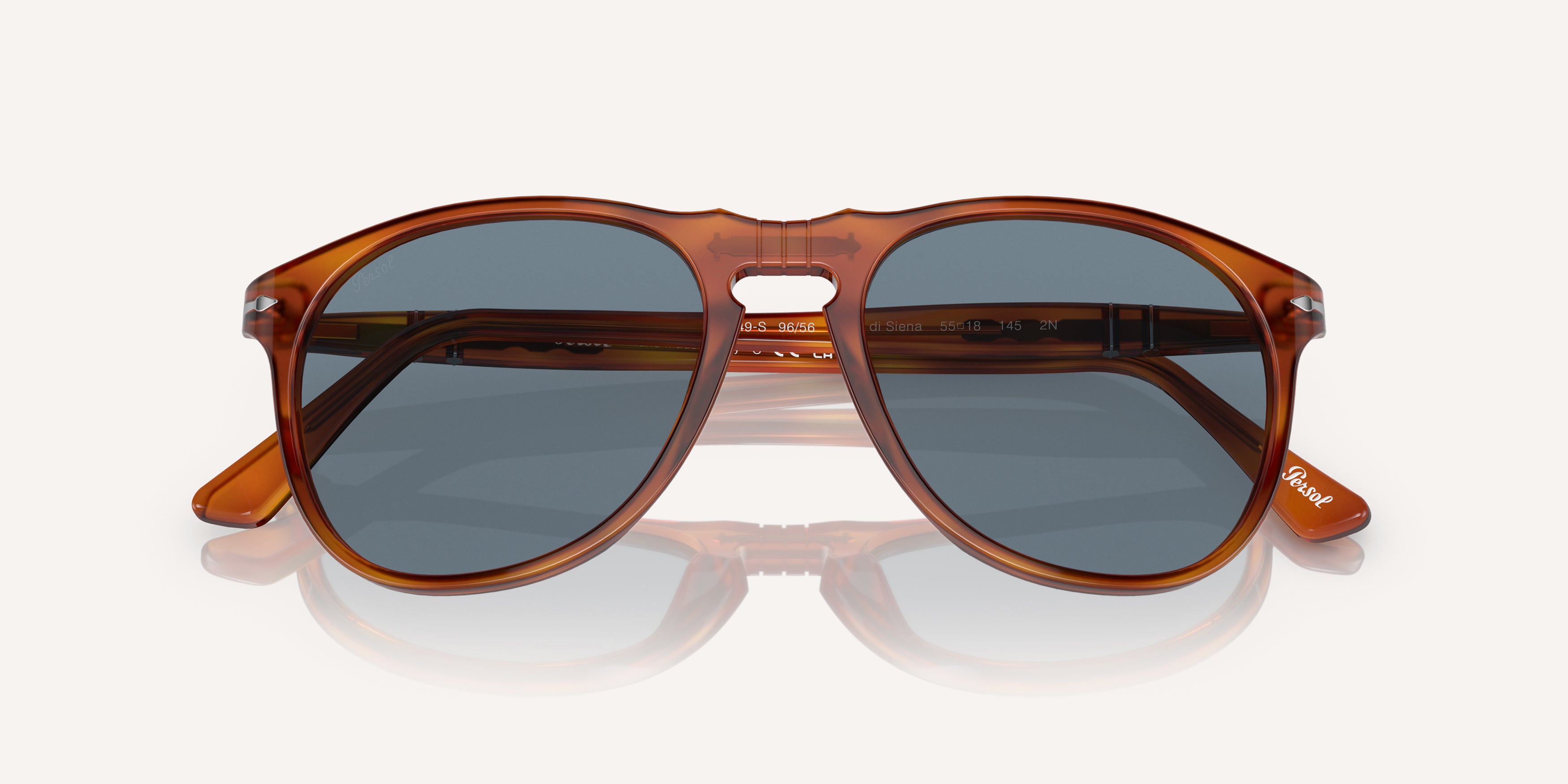 Persol | 0PO9649S