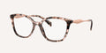 Prada | 0PR 02ZV