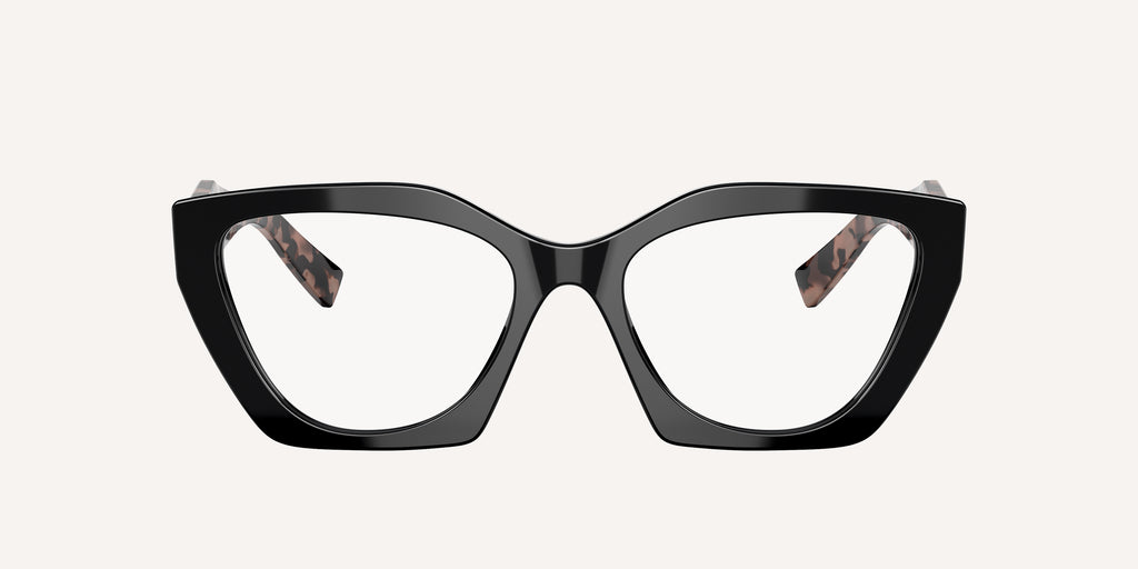 Prada | 0PR 09YV