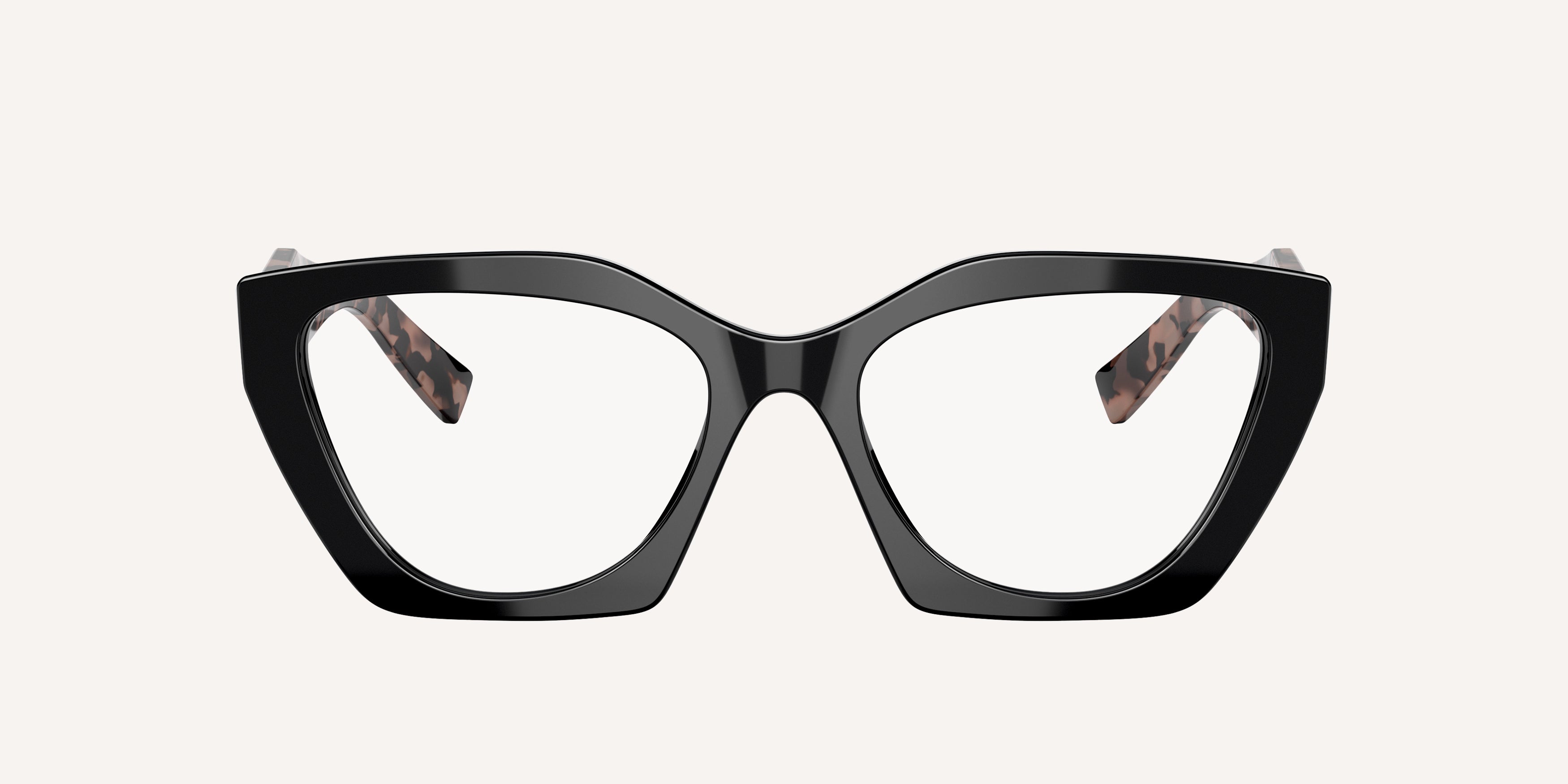 Prada | 0PR 09YV