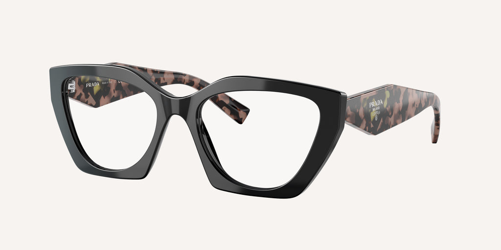 Prada | 0PR 09YV