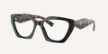 Prada | 0PR 09YV