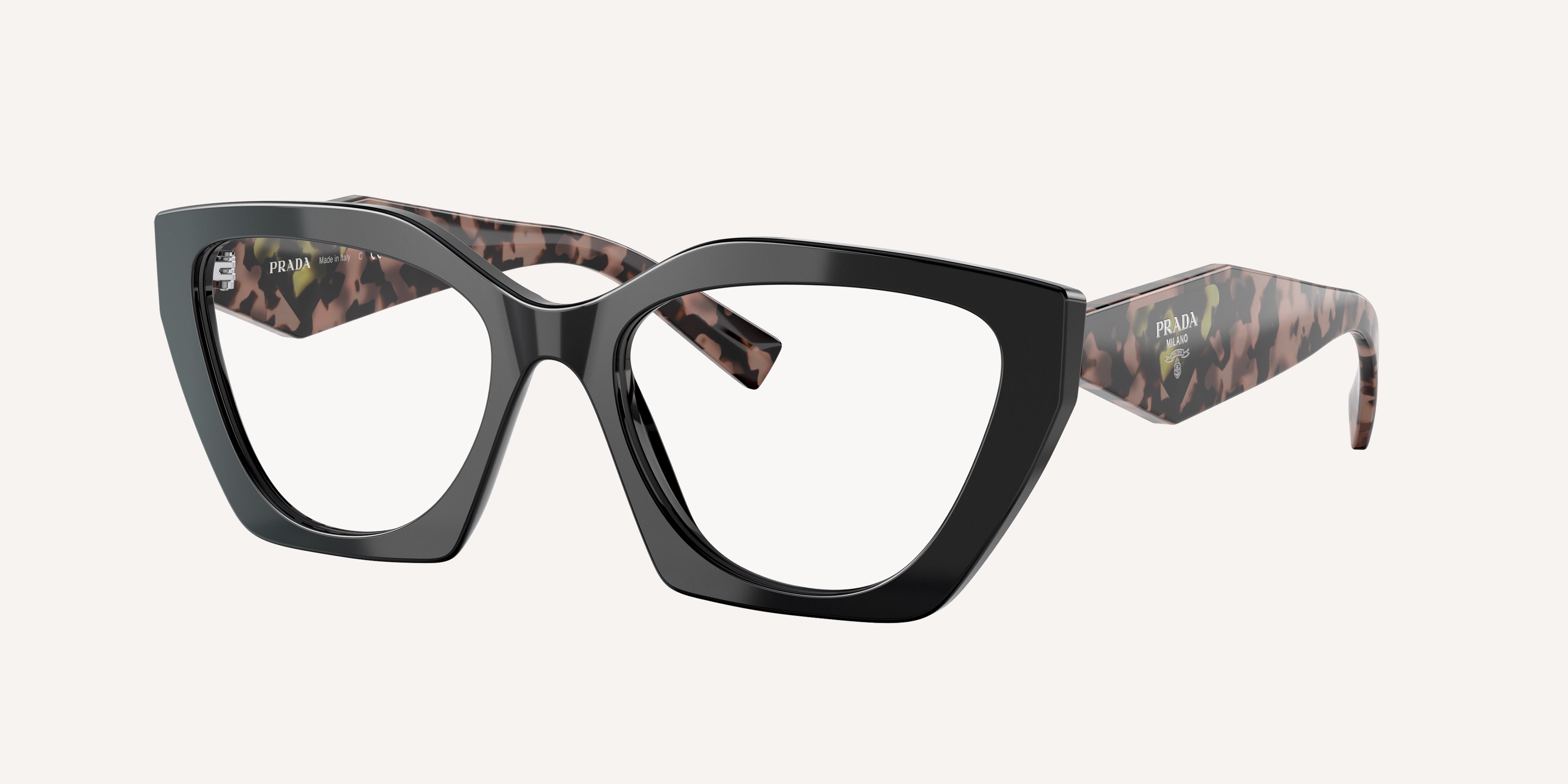 Prada | 0PR 09YV