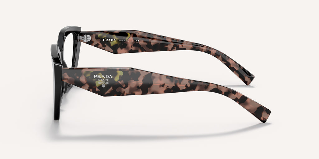 Prada | 0PR 09YV