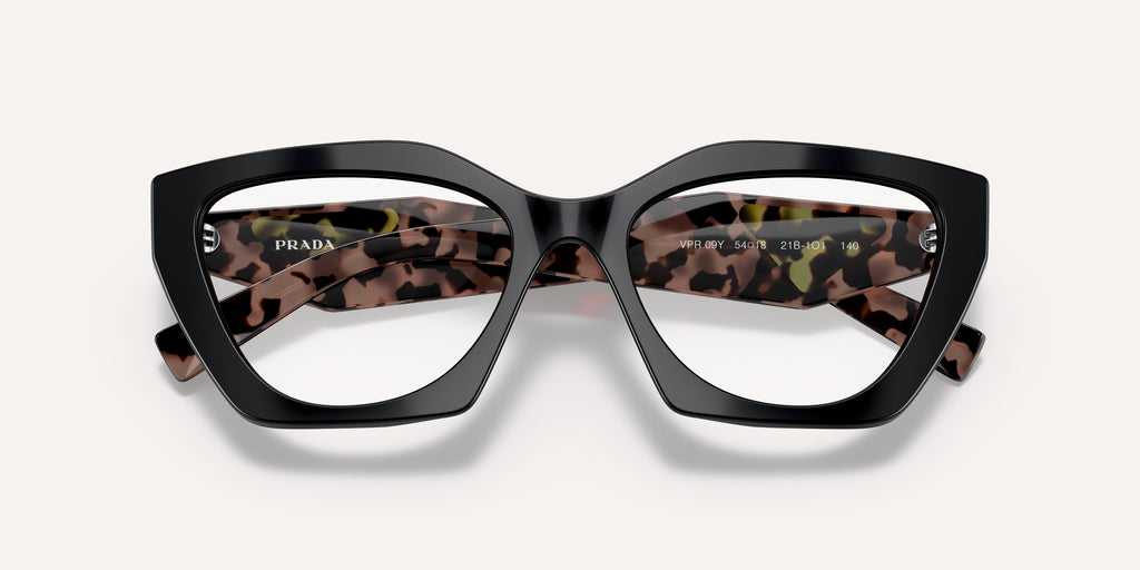 Prada | 0PR 09YV