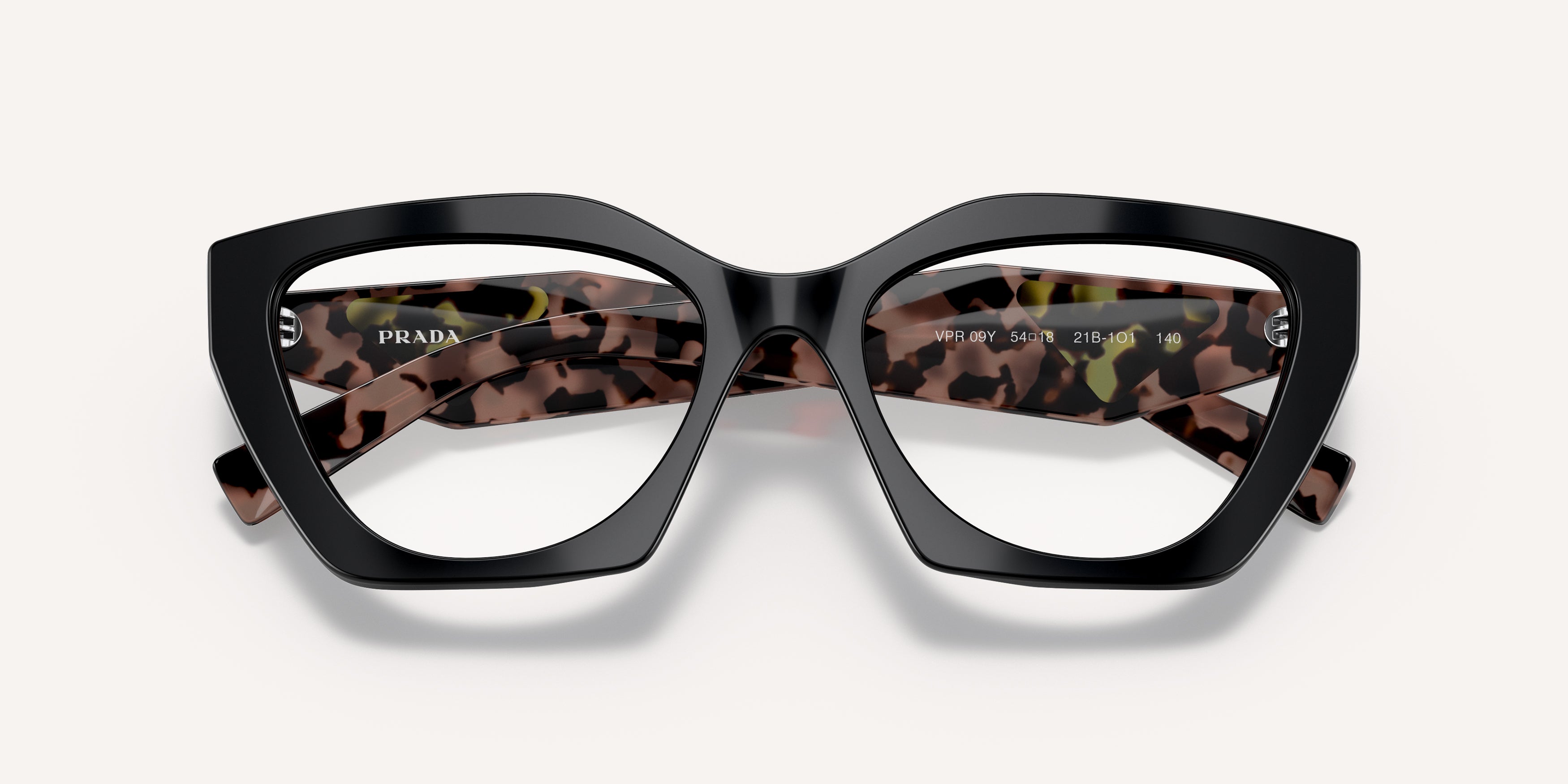 Prada | 0PR 09YV