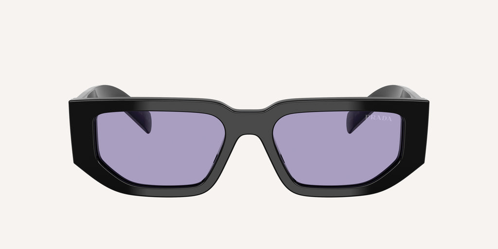 Prada | 0PR 09ZS