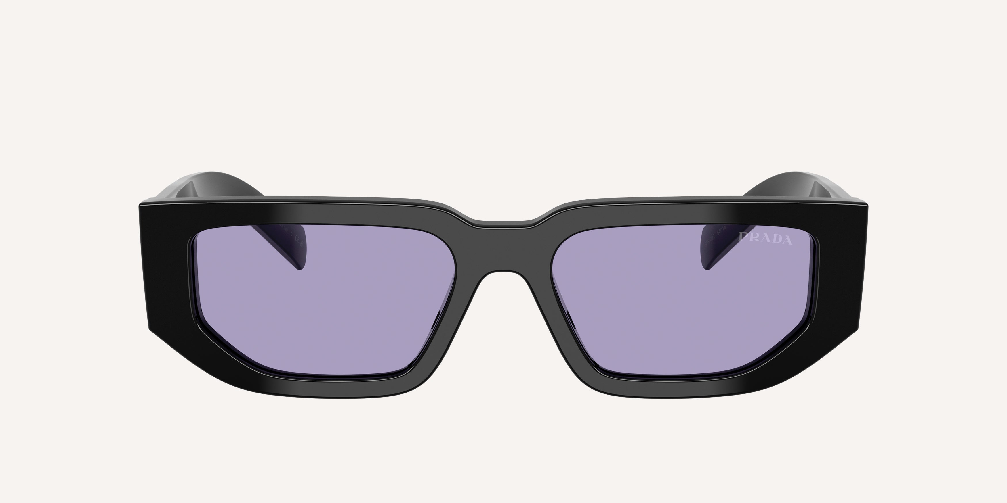 Prada | 0PR 09ZS