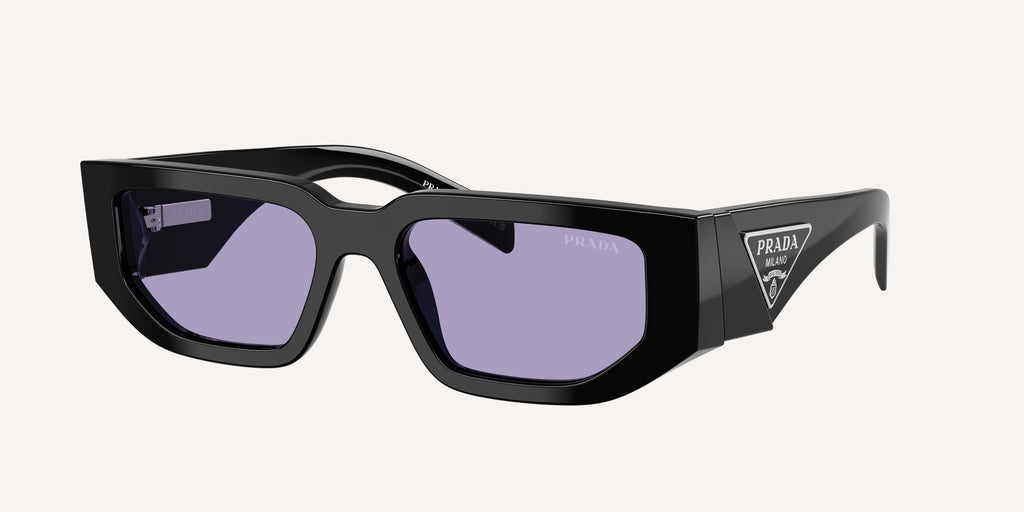 Prada | 0PR 09ZS