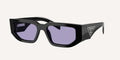 Prada | 0PR 09ZS