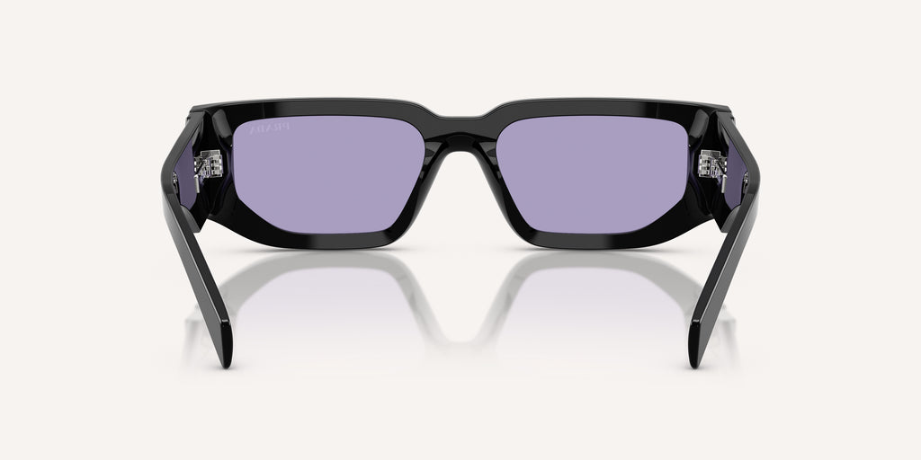 Prada | 0PR 09ZS