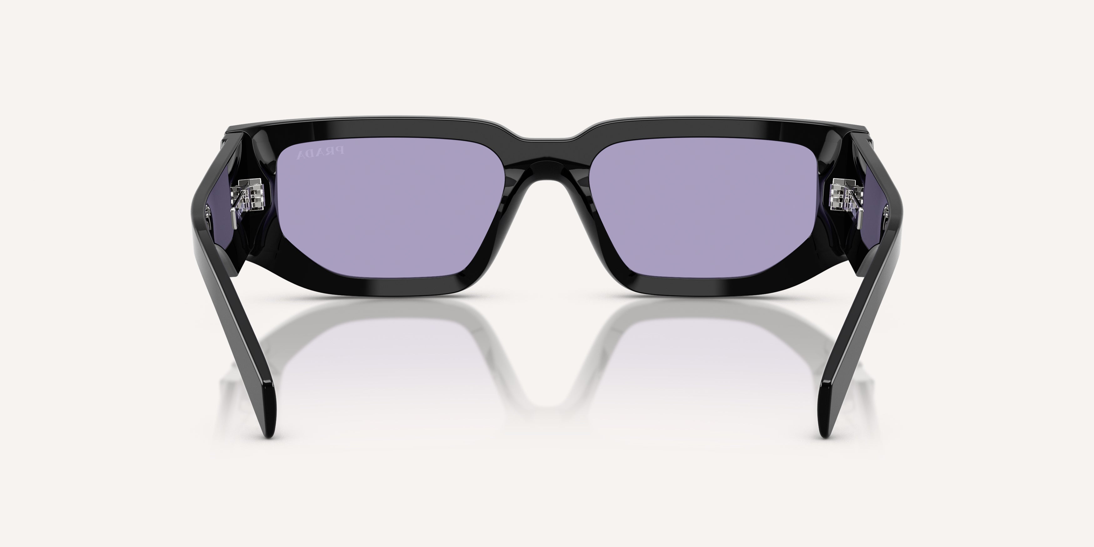Prada | 0PR 09ZS