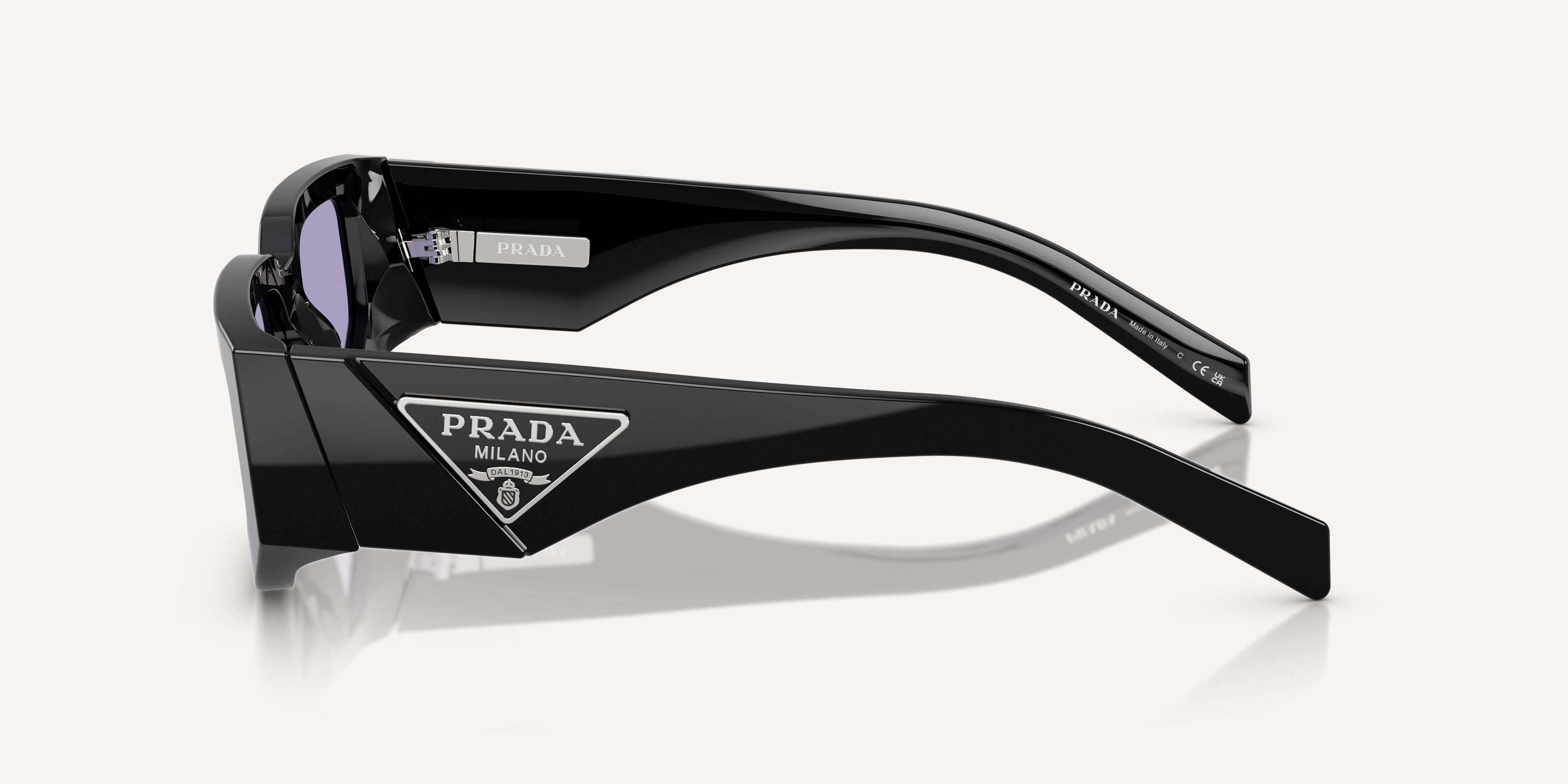 Prada | 0PR 09ZS