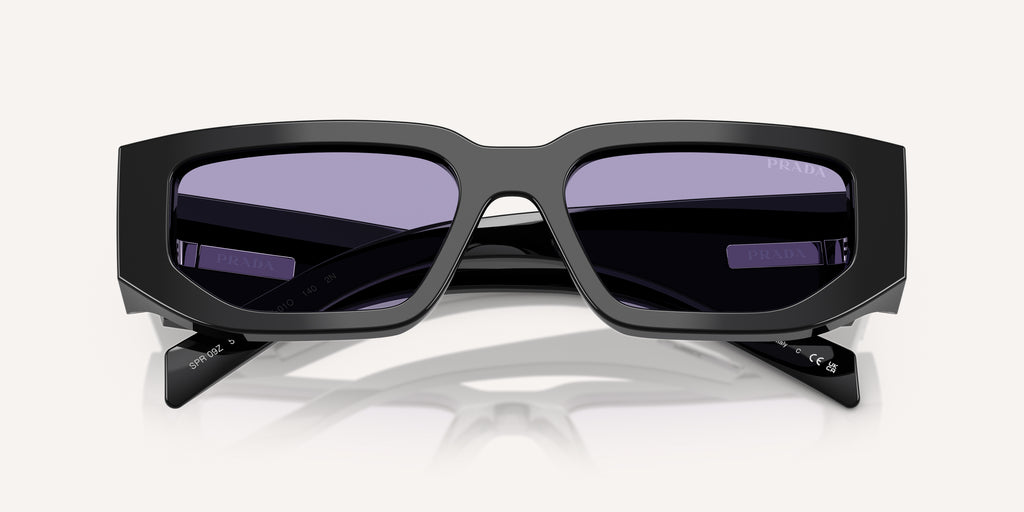 Prada | 0PR 09ZS