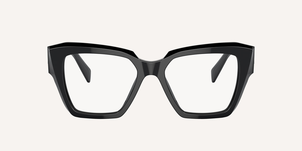 Prada | 0PR 09ZV