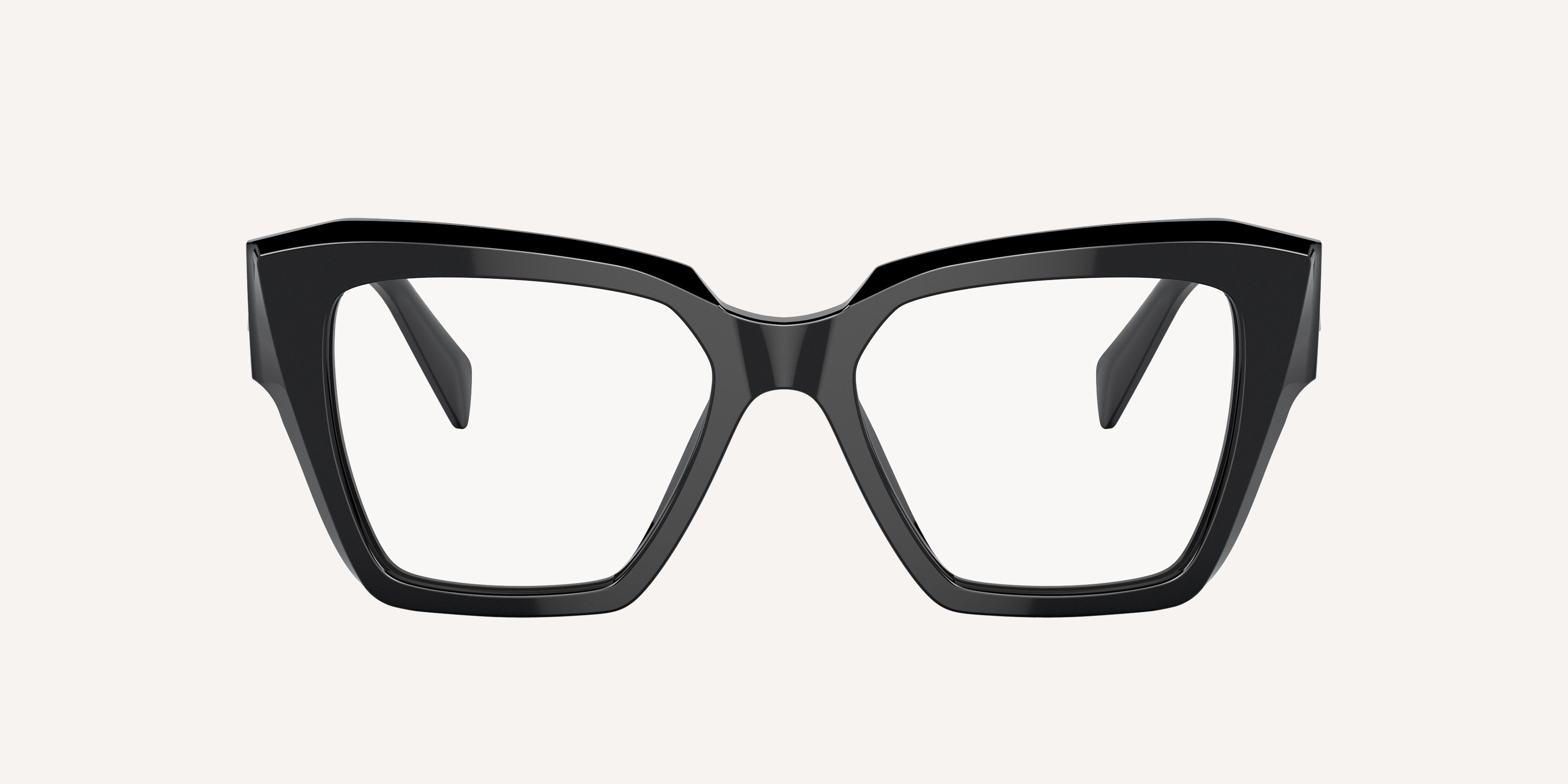 Prada | 0PR 09ZV