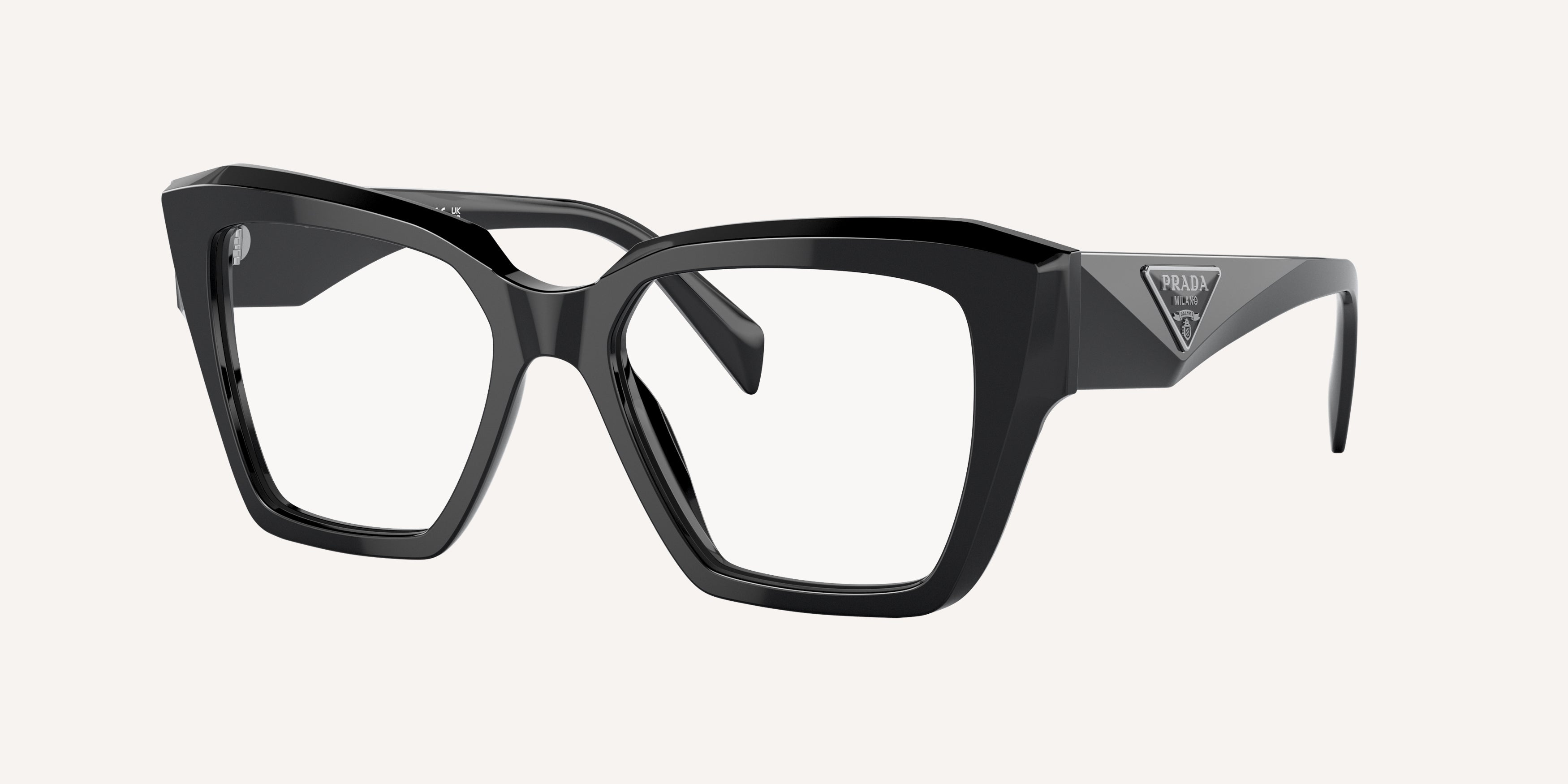 Prada | 0PR 09ZV