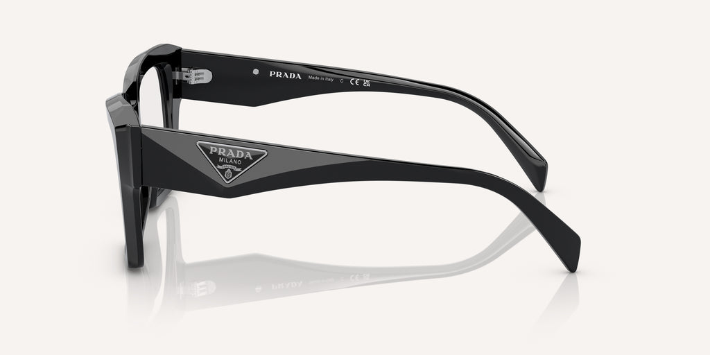 Prada | 0PR 09ZV