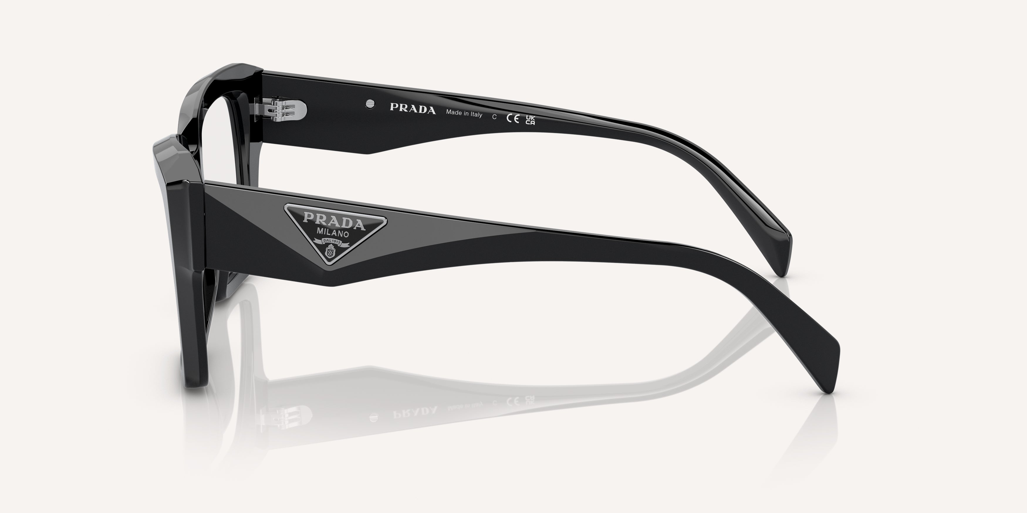 Prada | 0PR 09ZV