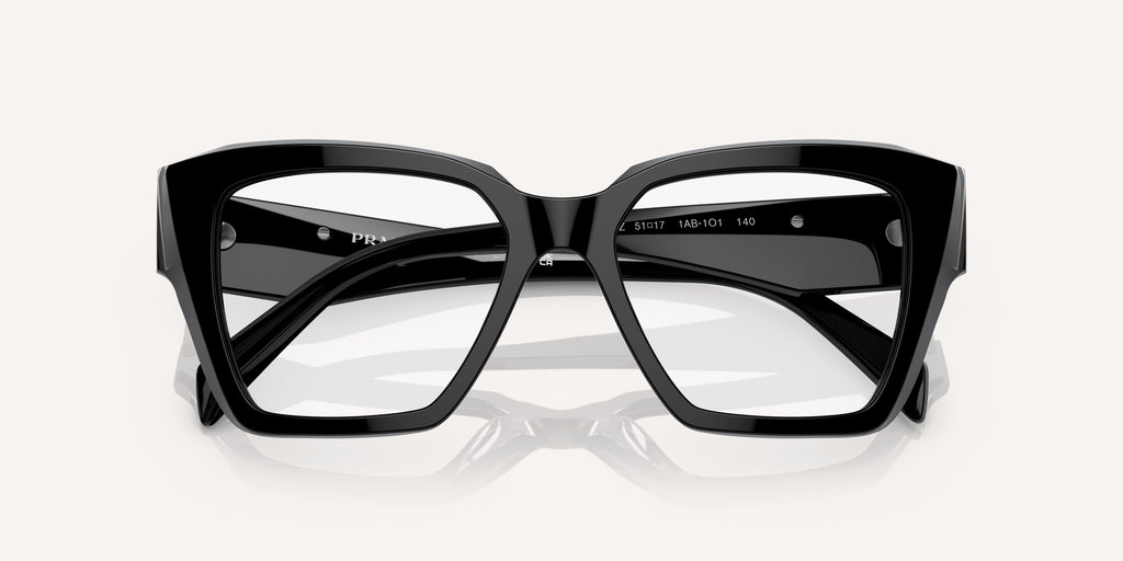Prada | 0PR 09ZV