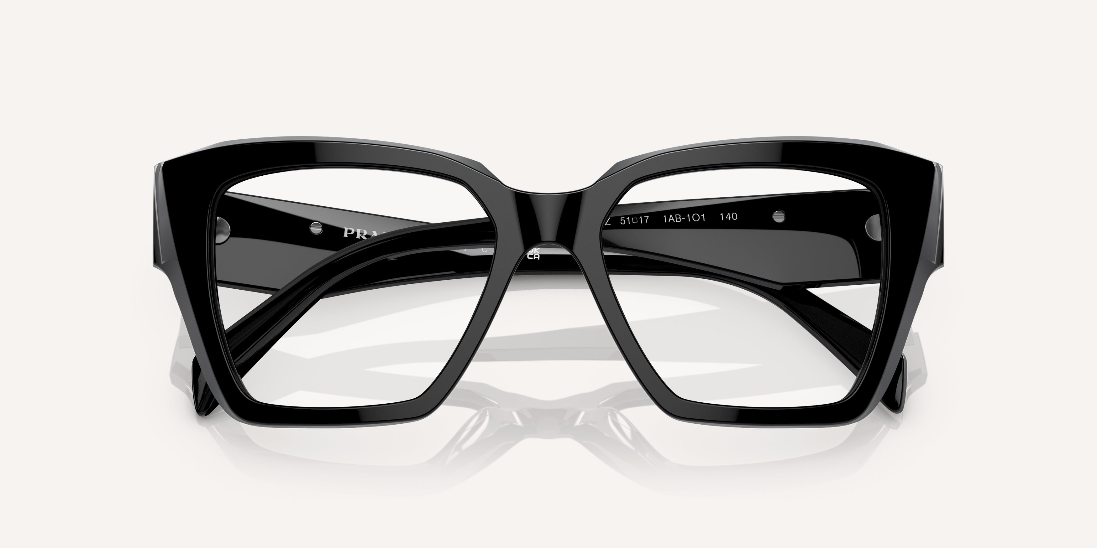 Prada | 0PR 09ZV