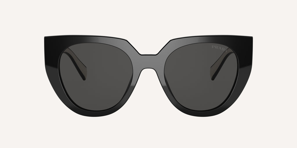 Prada | 0PR 14WS
