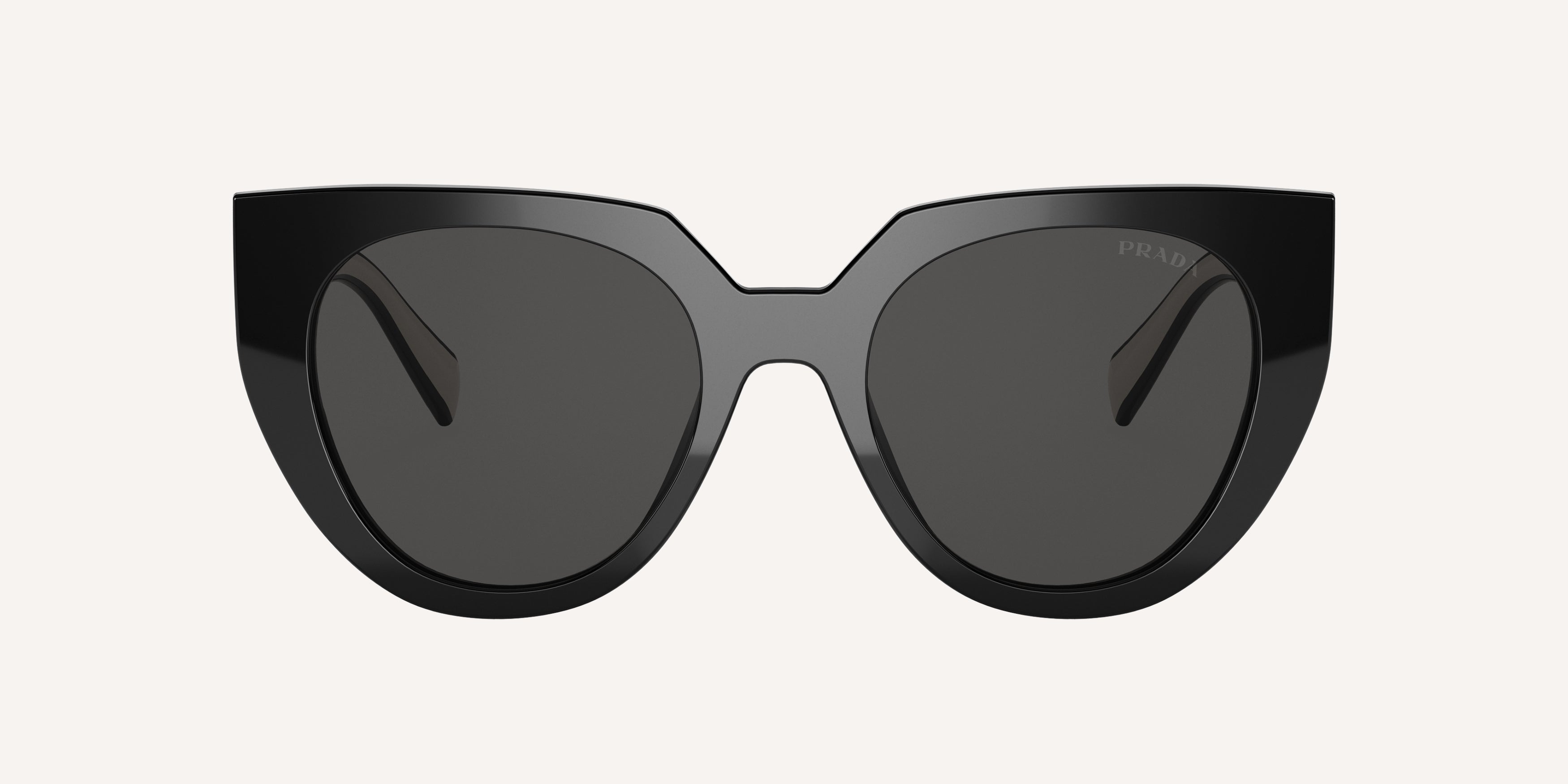 Prada | 0PR 14WS