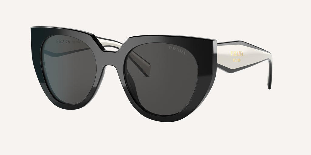 Prada | 0PR 14WS