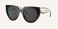 Prada | 0PR 14WS