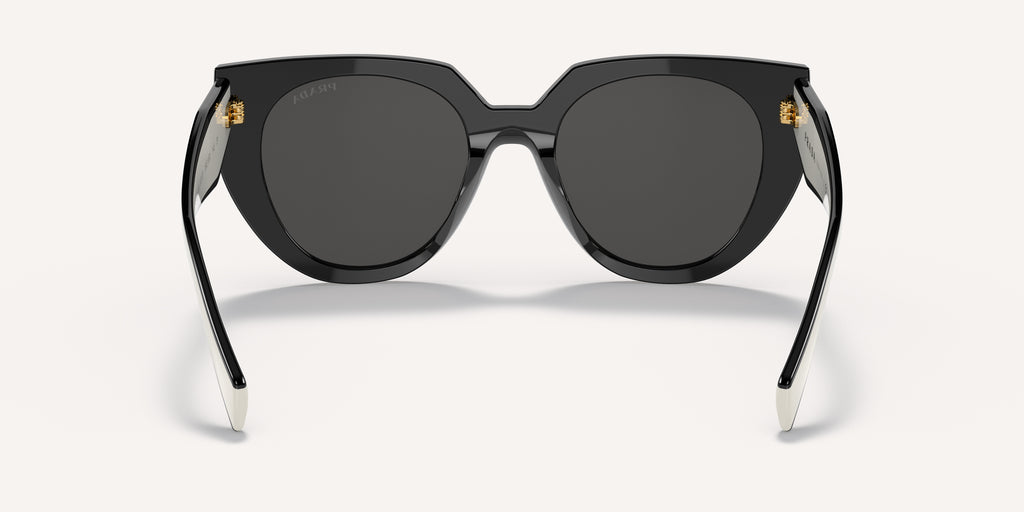 Prada | 0PR 14WS
