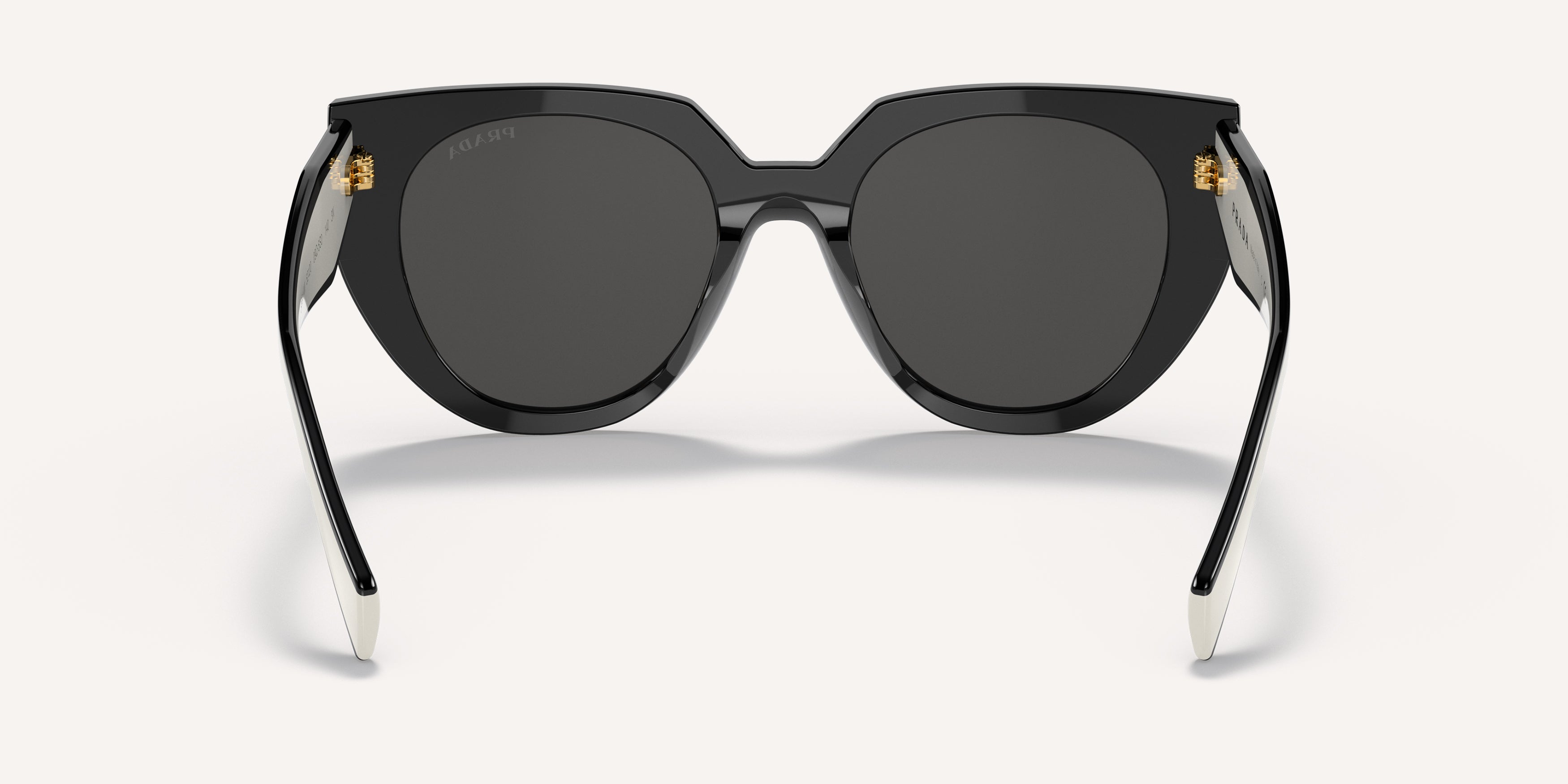 Prada | 0PR 14WS