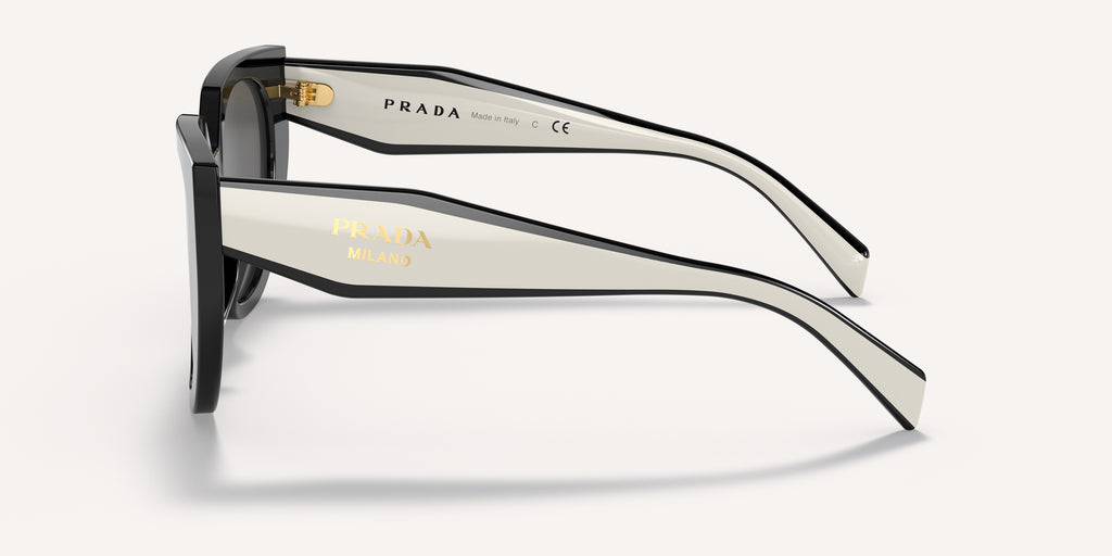 Prada | 0PR 14WS