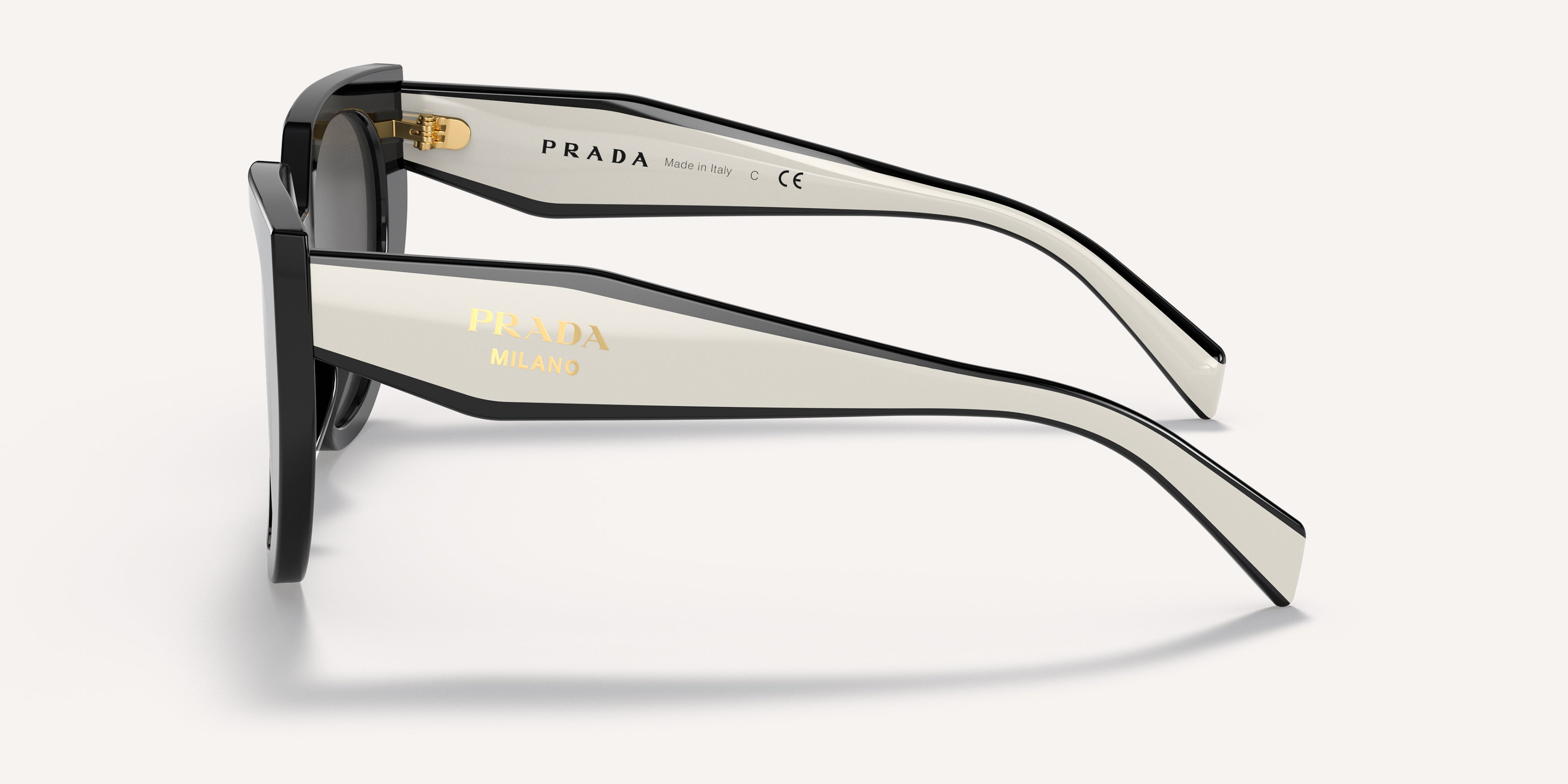Prada | 0PR 14WS