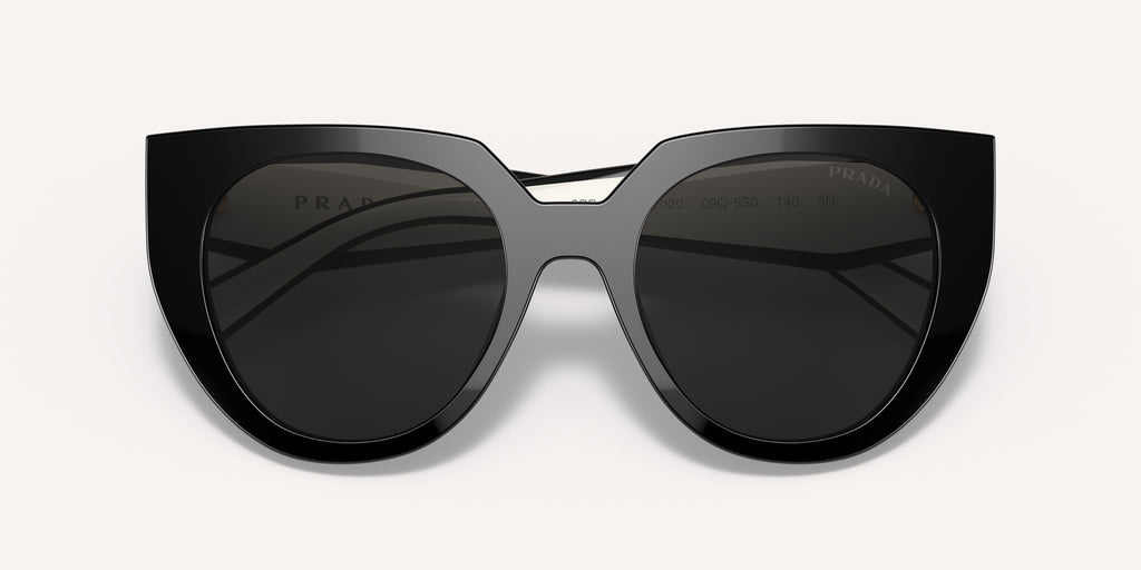 Prada | 0PR 14WS