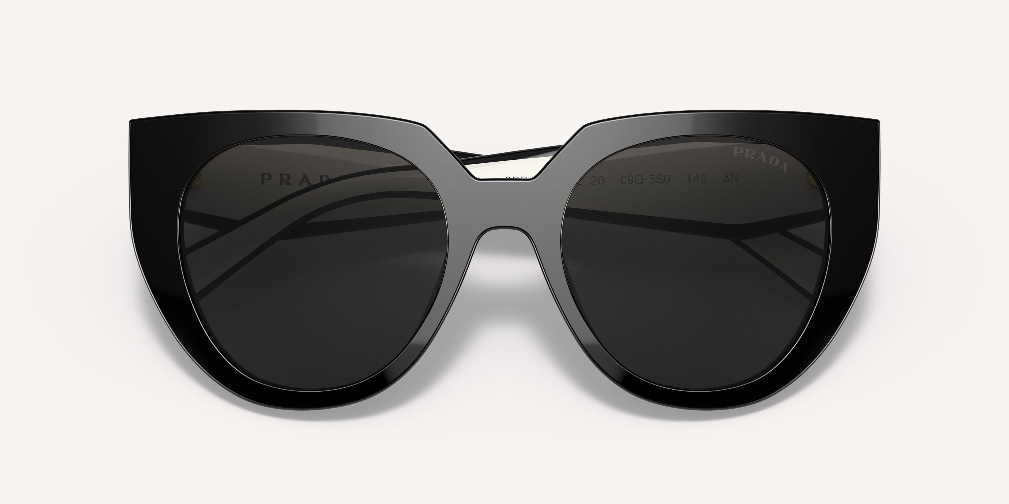 Prada | 0PR 14WS