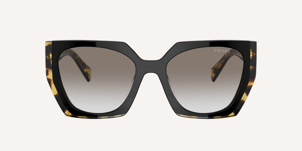 Prada | 0PR 15WS