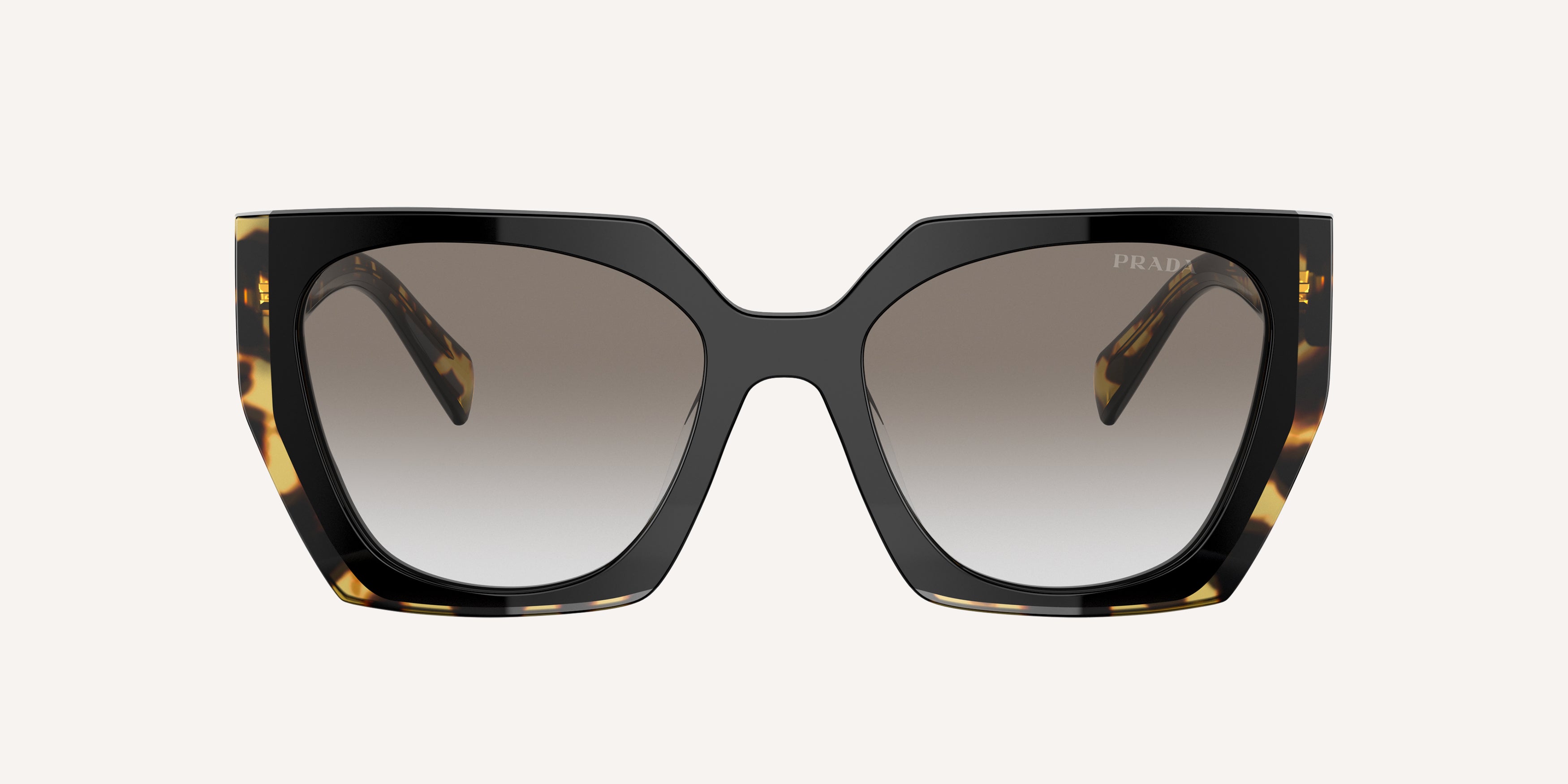 Prada | 0PR 15WS