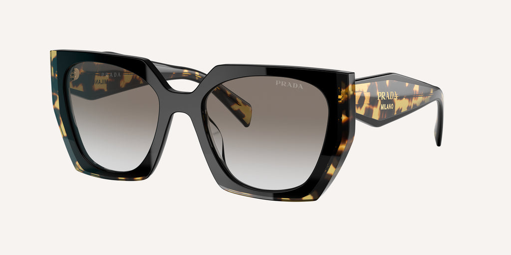 Prada | 0PR 15WS