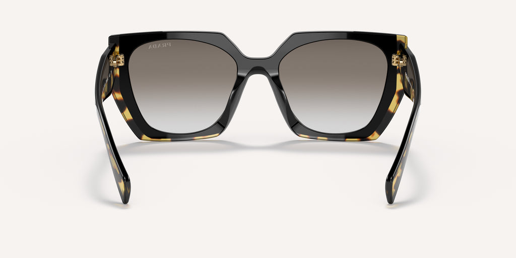 Prada | 0PR 15WS